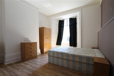 6 bed house, Stannington Avenue, Heaton, Newcastle, NE65AA - Image 6